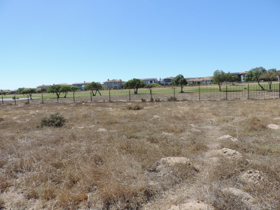 0 Bedroom Property for Sale in Country Club Western Cape